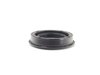 Genuine MINI Genuine MINI Shaft Seal - Right Side ( Passenger Side ) 23117518638 View 4