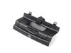 Genuine BMW Genuine BMW Trunk Luggage Panel Handel - E46 323Ci 325Ci 330Ci M3 51478245316 View 1
