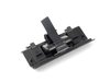 Genuine BMW Genuine BMW Trunk Luggage Panel Handel - E46 323Ci 325Ci 330Ci M3 51478245316 View 6