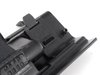 Genuine BMW Genuine BMW Trunk Luggage Panel Handel - E46 323Ci 325Ci 330Ci M3 51478245316 View 7