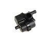 Genuine BMW Genuine BMW Leak Diagnosis Pump - 16136756440 - E39,E46,E53 16136756440 View 1