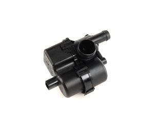 Genuine BMW Leak Diagnosis Pump - 16136756440 - E39,E46,E53
