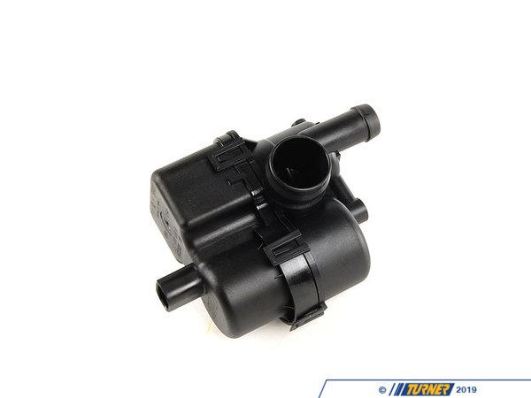 Genuine BMW Genuine BMW Leak Diagnosis Pump - 16136756440 - E39,E46,E53 16136756440