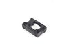 Genuine BMW Genuine BMW Stop Buffer - 51216750058 51216750058 View 3