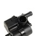 Genuine BMW Genuine BMW Leak Diagnosis Pump - 16136756440 - E39,E46,E53 16136756440 View 2