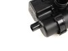 Genuine BMW Genuine BMW Leak Diagnosis Pump - 16136756440 - E39,E46,E53 16136756440 View 3