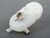 Genuine BMW Genuine BMW Expansion Tank - 633CSi  17111116721 View 1