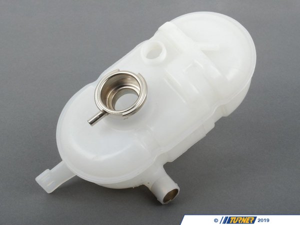 Genuine BMW Genuine BMW Expansion Tank - 633CSi  17111116721