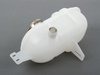 Genuine BMW Genuine BMW Expansion Tank - 633CSi  17111116721 View 4
