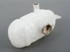 Genuine BMW Genuine BMW Expansion Tank - 633CSi  17111116721 View 5