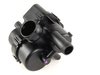 Genuine BMW Genuine BMW Leak Diagnosis Pump - 16136756440 - E39,E46,E53 16136756440 View 4