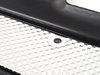 Genuine BMW Genuine BMW Lower Body Cover - Left - E39 51718176757 View 3