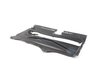 Genuine BMW Genuine BMW Lower Body Cover - Left - E39 51718176757 View 4