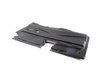 Genuine BMW Genuine BMW Lower Body Cover - Left - E39 51718176757 View 1