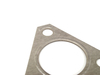 Elring Elring Exhaust Gasket  - E30, E31, E32, E34 11761711717 View 2