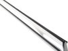 Genuine MINI Genuine MINI Outer Weatherstrip, Left - 51377190615 51377190615 View 3