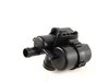 Genuine BMW Genuine BMW Leak Diagnosis Pump - 16136756440 - E39,E46,E53 16136756440 View 5
