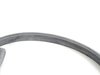 Genuine BMW Genuine BMW Front Door Gasket - Right - E21 320i 51211847864 View 2
