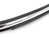 Genuine MINI Genuine MINI Convertible Top Rear Trunk Molding - Left Side 54347375319 View 3
