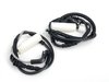 Genuine BMW Front & Rear Brake Service Kit - Genuine BMW Components 34116855000RPKT View 7