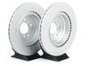 Genuine BMW Front & Rear Brake Service Kit - Genuine BMW Components 34116855000RPKT View 12