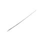 Genuine BMW Genuine BMW Brake line - 963mm 34326755601 View 1