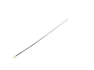 Genuine BMW Brake line - 963mm