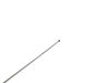 Genuine BMW Genuine BMW Brake line - 963mm 34326755601 View 2