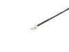 Genuine BMW Genuine BMW Brake line - 963mm 34326755601 View 3
