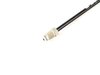Genuine BMW Genuine BMW Brake line - 963mm 34326755601 View 4