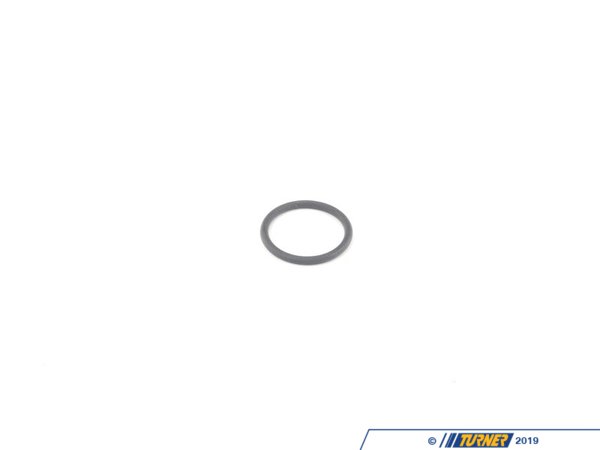 Genuine BMW Genuine BMW O-Ring 18X2mm - 11367834552 -E60 M5,E63 M6 11367834552