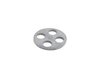 Genuine BMW Genuine BMW Washer - 11231402609 - E39 M5,E46 M3,E60 M5,E63 M6,E85,E90,E92,E93 11231402609 View 1