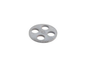 Genuine BMW Washer - 11231402609 - E39 M5,E46 M3,E60 M5,E63 M6,E85,E90,E92,E93