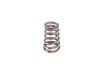 Genuine BMW Genuine BMW Valve Spring - 11341403709 - E36,E39,E36 M3,E39 M5 11341403709 View 1