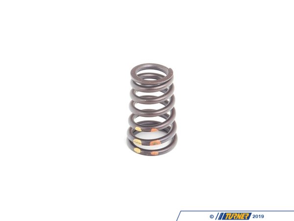 Genuine BMW Genuine BMW Valve Spring - 11341403709 - E36,E39,E36 M3,E39 M5 11341403709