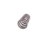 Genuine BMW Genuine BMW Valve Spring - 11341403709 - E36,E39,E36 M3,E39 M5 11341403709 View 2