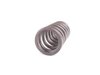Genuine BMW Genuine BMW Valve Spring - 11341403709 - E36,E39,E36 M3,E39 M5 11341403709 View 3