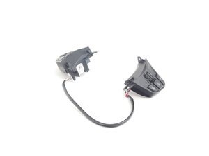 Genuine BMW Switch, Mf Steering Wheel, S - 61319261861