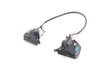 Genuine BMW Genuine BMW Switch, Mf Steering Wheel, S - 61319261861 61319261861 View 2