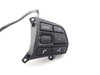 Genuine BMW Genuine BMW Switch, Mf Steering Wheel, S - 61319261861 61319261861 View 3