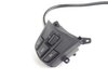 Genuine BMW Genuine BMW Switch, Mf Steering Wheel, S - 61319261861 61319261861 View 4