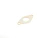 Genuine BMW Genuine BMW Bracket - 33111206076 - E30,E36,E30 M3,E36 M3 33111206076 View 2