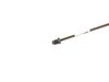 Genuine BMW Genuine BMW Pipe M10/M10-2039mm - 34326755649 - E34,E36,E85,E36 M3 34326755649 View 3