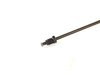 Genuine BMW Genuine BMW Pipe M10/M10-2039mm - 34326755649 - E34,E36,E85,E36 M3 34326755649 View 4