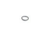 Genuine BMW O-Ring - Priced Each 11537501777 View 2