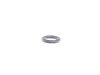Genuine BMW O-Ring - Priced Each 11537501777 View 3