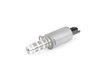 Genuine MINI VANOS Solenoid Valve - MINI Cooper R55 R56 R57 R58 R59 R60 11368610388 View 1