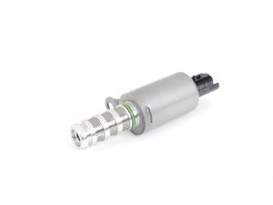 VANOS Solenoid Valve - MINI Cooper R55 R56 R57 R58 R59 R60