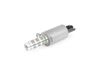 VANOS Solenoid Valve - MINI Cooper R55 R56 R57 R58 R59 R60