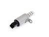 Genuine MINI VANOS Solenoid Valve - MINI Cooper R55 R56 R57 R58 R59 R60 11368610388 View 2